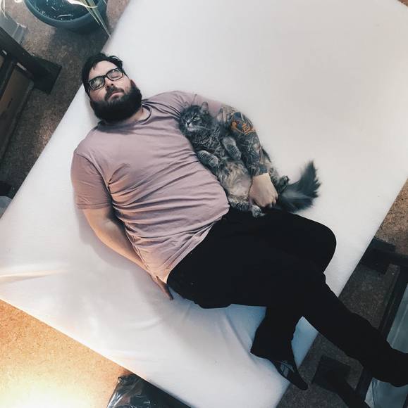 andrew_moon